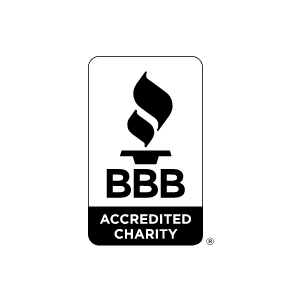 Better Business Bureau Logo