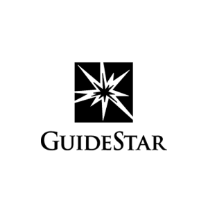 GuideStar Logo