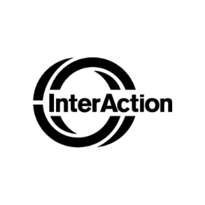 Interaction Logo